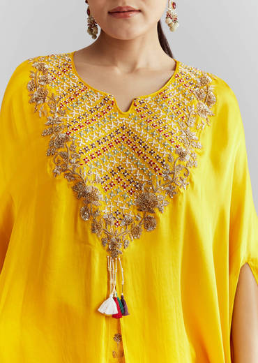 yellow-crepe-indo-western-set-with-heavy-hand-embroidery-sg354722-1.jpg