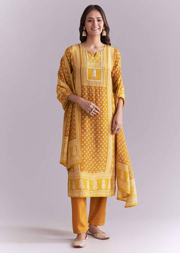 yellow-crepe-kurta-set-with-indie-print-and-moti-work-sg337157-1.jpg