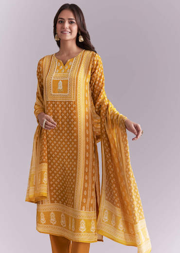 yellow-crepe-kurta-set-with-indie-print-and-moti-work-sg337157-1.jpg