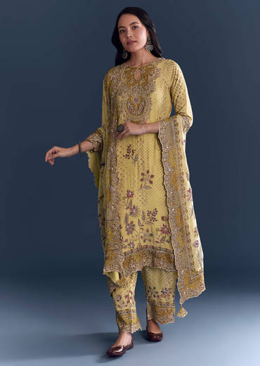 yellow-crepe-kurta-set-with-indie-print-and-zari-work-sg344081-1.jpg