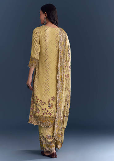 yellow-crepe-kurta-set-with-indie-print-and-zari-work-sg344081-1.jpg