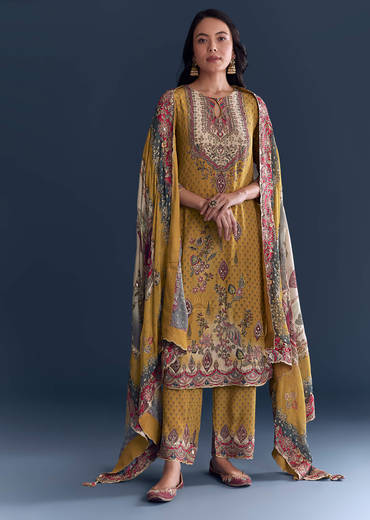 yellow-crepe-printed-kurta-set-with-floral-print-sg339823-1.jpg
