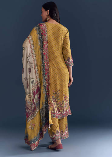 yellow-crepe-printed-kurta-set-with-floral-print-sg339823-1.jpg