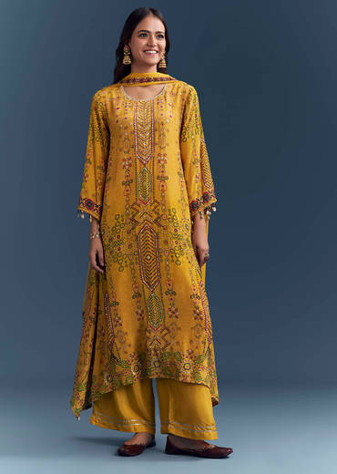 yellow-crepe-printed-kurta-set-with-sequins-work-1.jpg