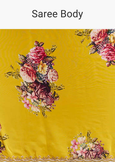 yellow-crepe-saree-with-floral-digital-print-and-sequin-embroidery-sg328023-1.jpg