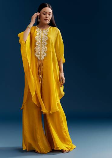 yellow-crop-top-cape-set-with-embroidery-and-fancy-sleeves-sg329706-1_33757f25-b665-4543-bdc9-3167db747276.jpg
