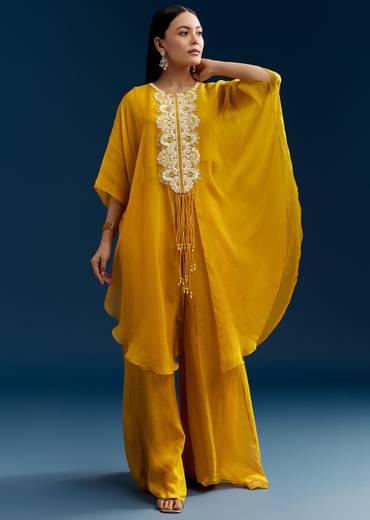 yellow-crop-top-cape-set-with-embroidery-and-fancy-sleeves-sg329706-1_33757f25-b665-4543-bdc9-3167db747276.jpg