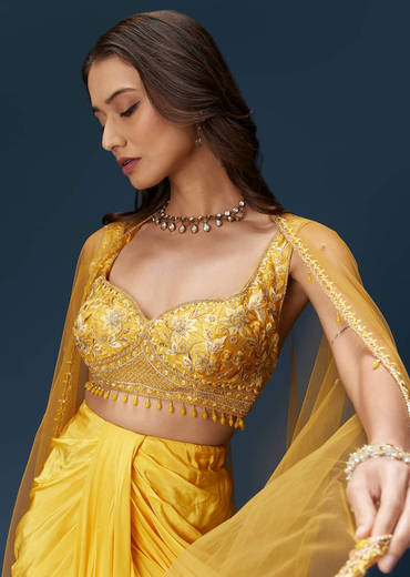 yellow-crop-top-set-with-embroidered-blouse-and-drape-dupatta-sg320353-1_097f602f-23d0-44de-84bb-fba1ff638e58.jpg