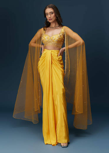 yellow-crop-top-set-with-embroidered-blouse-and-drape-dupatta-sg320353-1_097f602f-23d0-44de-84bb-fba1ff638e58.jpg
