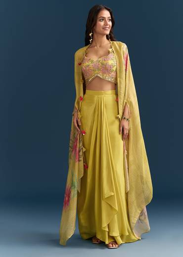 yellow-crop-top-skirt-with-floral-cape-and-resham-detailing-sg324421-1_e3d112be-7dca-4051-85df-f4c208d0fb68.jpg