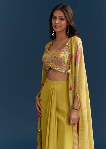 yellow-crop-top-skirt-with-floral-cape-and-resham-detailing-sg324421-1_e3d112be-7dca-4051-85df-f4c208d0fb68.jpg