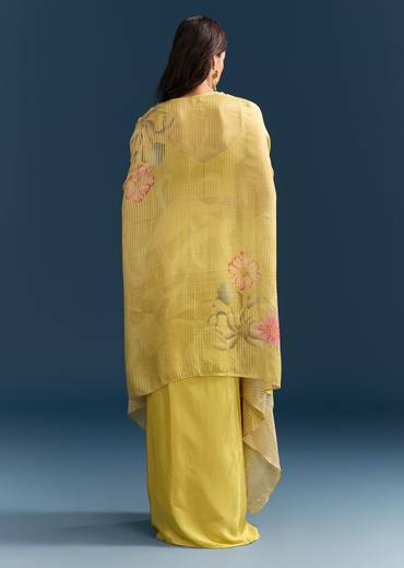 yellow-crop-top-skirt-with-floral-cape-and-resham-detailing-sg324421-1_e3d112be-7dca-4051-85df-f4c208d0fb68.jpg