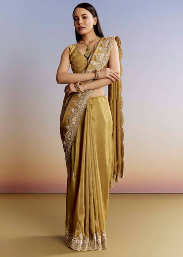 yellow-crush-tissue-saree-with-gota-zari-and-beads-embroidery-sg319796-1_38ed4315-219b-4d84-a48c-6880446e2bfa.jpg