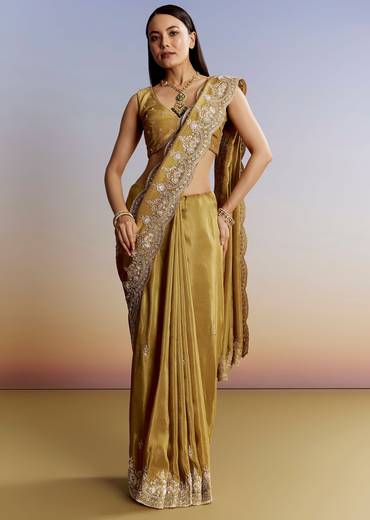 yellow-crush-tissue-saree-with-gota-zari-and-beads-embroidery-sg319796-1_38ed4315-219b-4d84-a48c-6880446e2bfa.jpg