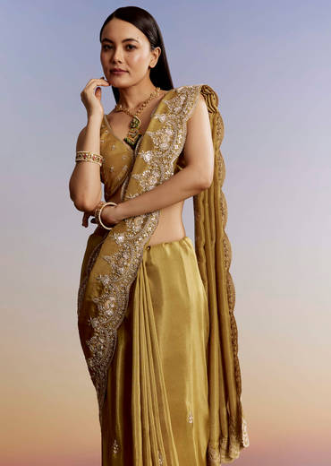 yellow-crush-tissue-saree-with-gota-zari-and-beads-embroidery-sg319796-1_38ed4315-219b-4d84-a48c-6880446e2bfa.jpg
