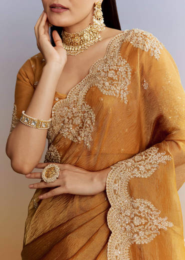 yellow-crush-tissue-saree-with-heavy-embroidered-border-and-blouse-sg319789-1_48077914-3b59-42d1-9efa-d392140f7759.jpg