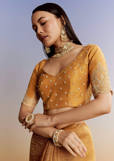 yellow-crush-tissue-saree-with-heavy-embroidered-border-and-blouse-sg319789-1_48077914-3b59-42d1-9efa-d392140f7759.jpg