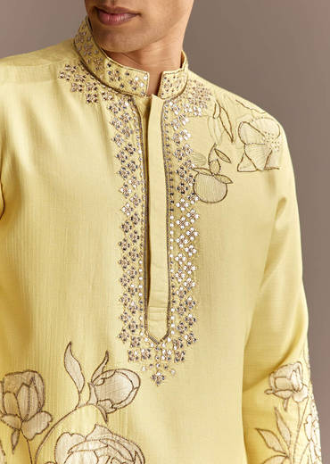 yellow-cutwork-kurta-set-sg335660-1.jpg