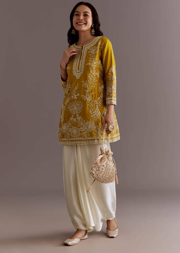 yellow-embroidered-short-kurta-with-silk-satin-dhoti-sg315761-4_1a431951-ec3d-4f67-9e04-a4a65bcfcb6b.jpg