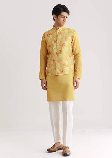 yellow-floral-printed-jacket-kurta-set-sg310393-1_2_aa92d986-b688-41c7-8166-5452655cc3a2.jpg