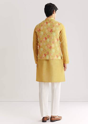 yellow-floral-printed-jacket-kurta-set-sg310393-1_2_aa92d986-b688-41c7-8166-5452655cc3a2.jpg