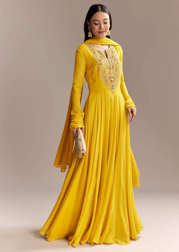 yellow-georgette-anarkali-suit-with-zari-and-resham-work-sg334844-1.jpg