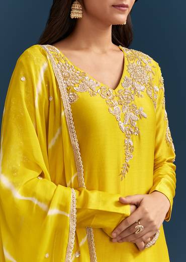 yellow-georgette-kurta-skirt-set-with-sequins-work-and-dupatta-sg320612-1_762933ee-52a2-47f2-9abe-b24a4b20d7a6.jpg