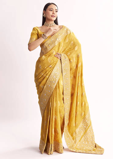 yellow-jacquard-silk-saree-with-woven-brocade-zari-work-sg184865-1_a4543a0d-092b-41d8-bdfb-ed9fcaa07301.jpg