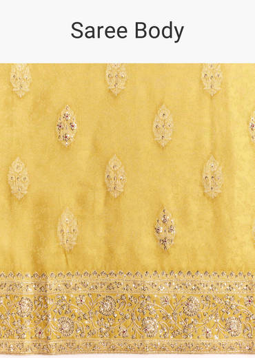 yellow-jacquard-silk-saree-with-woven-brocade-zari-work-sg184865-1_a4543a0d-092b-41d8-bdfb-ed9fcaa07301.jpg