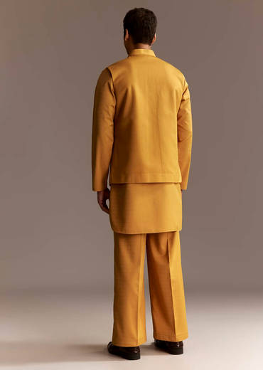 yellow-kurta-jacket-set-with-palazzo-pants-sg335732-1.jpg