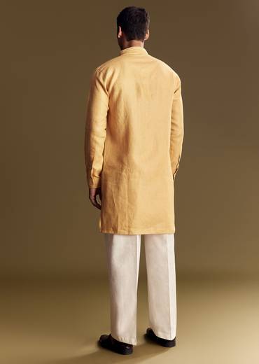 yellow-linen-kurta-set-with-embroidered-thread-sg322748-1_50e1c277-12e5-494a-82e0-adaf06538b07.jpg
