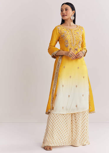 yellow-ombre-kurta-palazzo-suit-with-zardosi-and-sequins-work-sg318602-2_9aea294c-61cd-496c-97d9-1e8a70a8ad8a.jpg