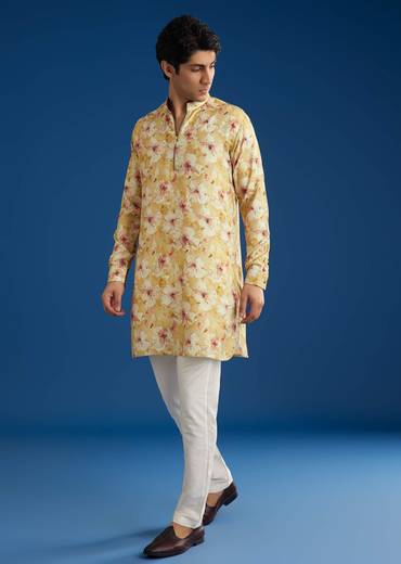 yellow-pashmina-floral-printed-kurta-set-with-zipper-sg302237-1_57b54a2d-a7f6-42db-b0cc-93d9d66e8303.jpg