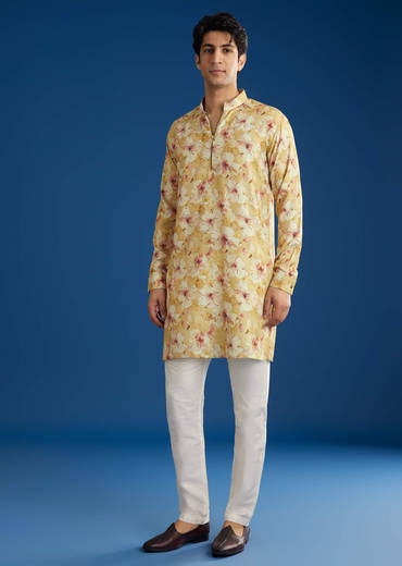 yellow-pashmina-floral-printed-kurta-set-with-zipper-sg302237-1_57b54a2d-a7f6-42db-b0cc-93d9d66e8303.jpg