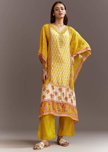yellow-printed-crepe-kaftaan-kurta-pant-set-with-mirror-and-sequins-work-sg314409-4_8a679811-0f80-48ef-a683-12dab73bfb8c.jpg