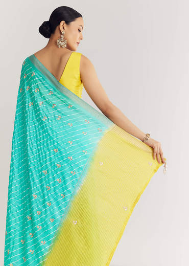 yellow-rama-saree-with-leheriya-print-and-floral-gotapatti-embroidery-sg311932-5_b94be245-2c04-4dca-a388-650e66464c89.jpg