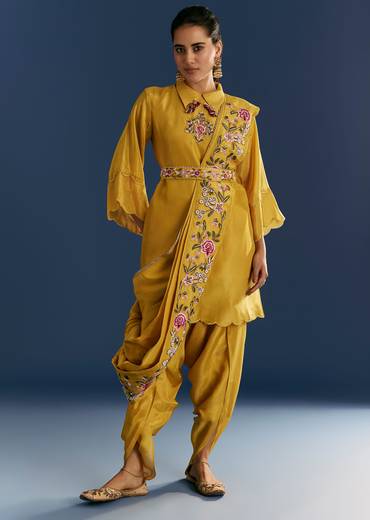 yellow-resham-embroidered-kurta-dhoti-set-with-draped-dupatta-and-belt-sg305930-1_c83be12b-1ed6-4f64-ba13-a7a11522f0a7.jpg