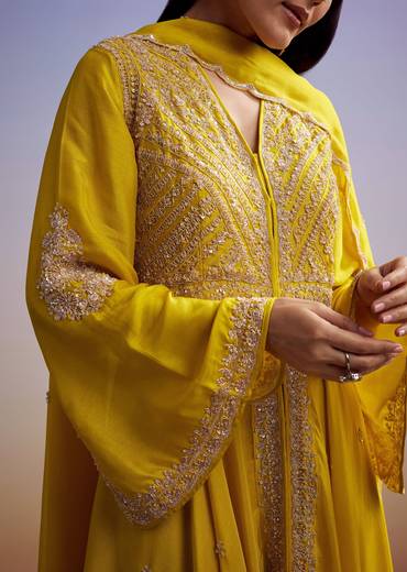yellow-russian-silk-palazzo-suit-with-cut-dana-and-sequins-work-sg331912-1_4d0ba193-a352-4da8-8244-7ef917baa5b3.jpg