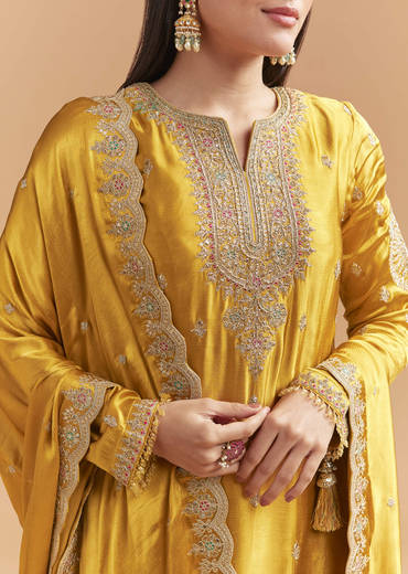 yellow-satin-palazzo-suit-with-gota-and-cutdana-work-sg338421-1.jpg