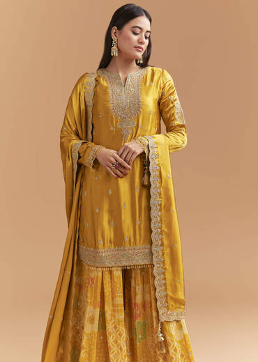 yellow-satin-palazzo-suit-with-gota-and-cutdana-work-sg338421-1.jpg