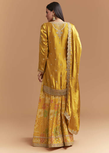 yellow-satin-palazzo-suit-with-gota-and-cutdana-work-sg338421-1.jpg