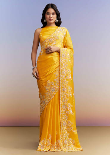 yellow-satin-saree-with-heavy-embroidered-details-sg338623-1.jpg