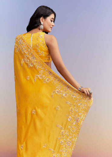 yellow-satin-saree-with-heavy-embroidered-details-sg338623-1.jpg