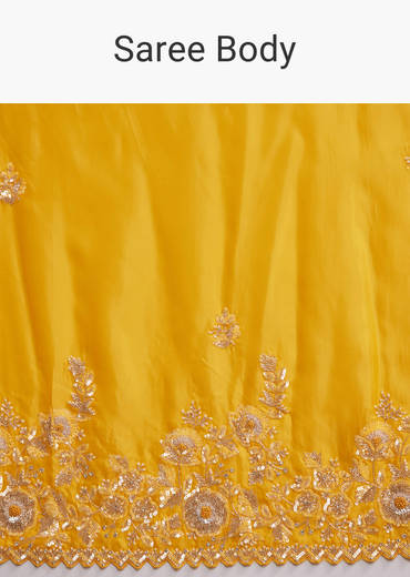 yellow-satin-saree-with-heavy-embroidered-details-sg338623-1.jpg