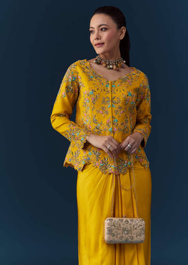 yellow-satin-silk-crop-top-skirt-set-with-resham-work-sg334877-1.jpg