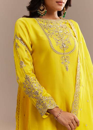yellow-satin-zari-embroidered-dhoti-kurta-set-sg305725-1_20660ef2-3dcf-46be-bdcf-1775199411e2.jpg