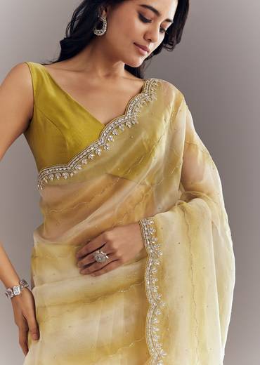 yellow-shaded-glass-tissue-saree-with-cutdana-embroidery-and-scallop-border-sg296095-2_fda4fd2b-8d2f-4fd7-a659-3feb6c04ed44.jpg