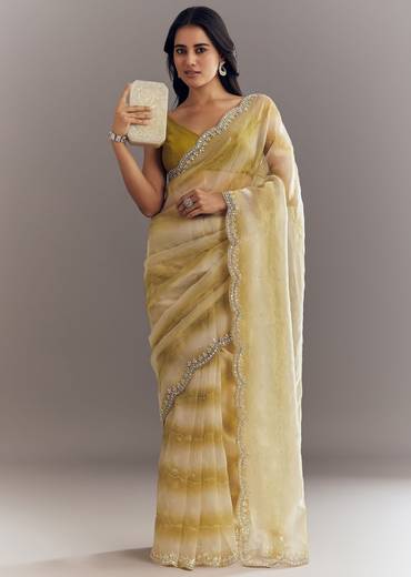yellow-shaded-glass-tissue-saree-with-cutdana-embroidery-and-scallop-border-sg296095-2_fda4fd2b-8d2f-4fd7-a659-3feb6c04ed44.jpg