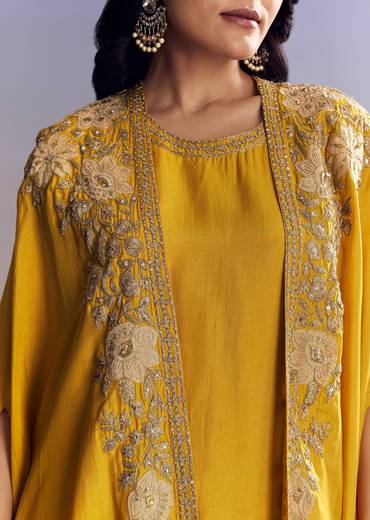 yellow-sharara-set-with-zari-cape-sg310267-1_855a9f87-5dcd-4e5a-b516-0a49d7961298.jpg