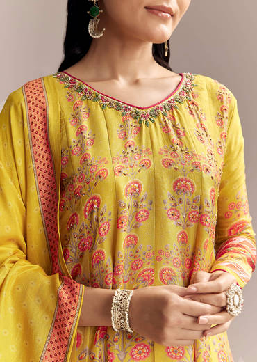 yellow-silk-anarkali-suit-with-multicolour-print-sg353415-1.jpg